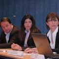 Financement des jeunes entreprises innovantes : exigences en hausse et valorisations en baisse