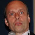 Sophia : Intel se renforce sur la technopole avec Infineon