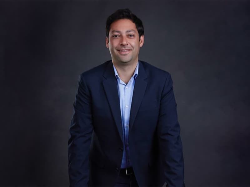 Nice : la fintech Fundbot lève 1,4 M€ pour son expansion au Moyen-Orient 