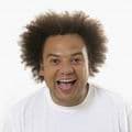 Jamel Comedy Club : une aventure qui en appelle dautres
