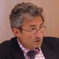 Organisation du G20 à Cannes: l’interview de Jehan-Eric Winckler