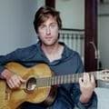 Thomas Dutronc et Iggy Pop en vedettes aux Concerts de Septembre