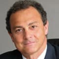 Nicox : 32,1 M de pertes en 2007 mais un avenir toujours prometteur