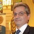 WHP, Prix spécial du Jury lors des Trophées de lÉco : linterview de Dominique Trouche