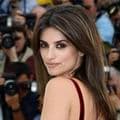 Penélope Cruz séduite par Woody Allen