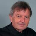 Rapprochement des Orchestres de Nice et de Cannes: linterview de Philippe Bender
