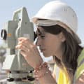 BTP : CARI va ouvrir un chantier 100% femmes à Nice
