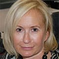 SKEMA : Isabelle Decoopman, spin doctor de la croisière de la transition numérique