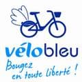 Vélo bleu : sabonner pour bouger en toute liberté