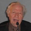 Le facteur temps, élément clé de linnovation pour Pierre Laffitte