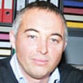Theralpha (Sophia) va tester un traitement contre la douleur inflammatoire sévère