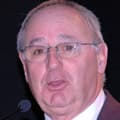 Nice-Matin : Jean-Paul Louveau remplacé par Eric Debry à la présidence