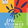 "Science en fête" toute la semaine dans les Alpes-Maritimes