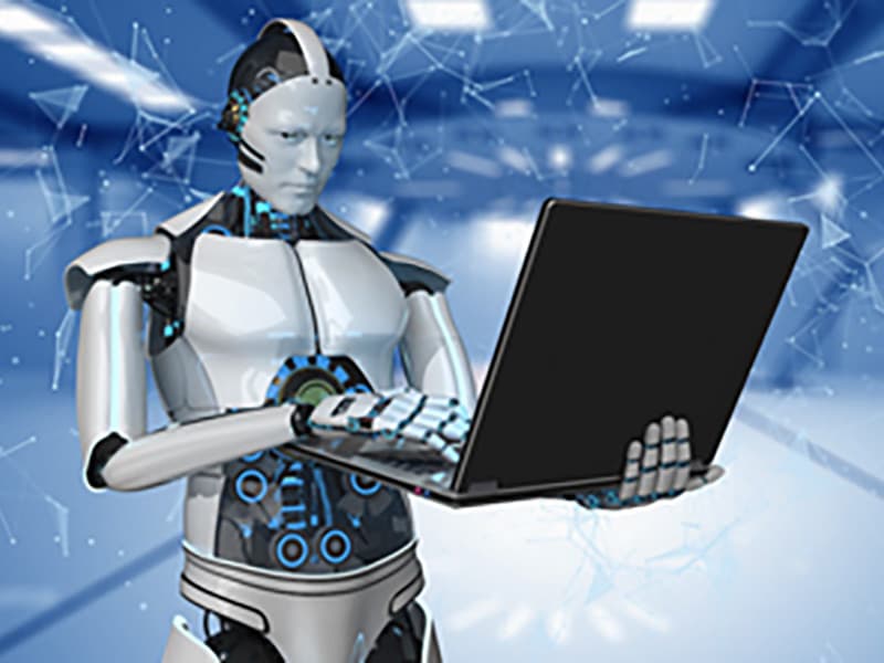 Sophia : PMI Côte d’Azur ouvre sa saison sur l’Intelligence Artificielle