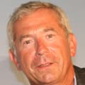 Distribution : DT Services devient PROVEN et affiche ses ambitions