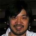 Solidarité Japon : chefs et artistes se mobilisent