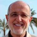 Immobilier : Pierre Laurent, nouveau président de la FNAIM Côte d'Azur