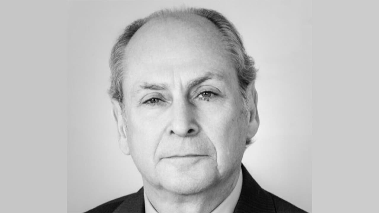 Monaco : Philippe Mettoux, un juriste, nommé ministre d’Etat