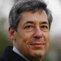 Le Pacte Républicain en débat aux Rencontres de Cannes : linterview dHenri Guaino