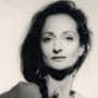 Monique Loudières : la trajectoire d'une étoile pour Femmes 3000 Côte d'Azur