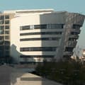 SKEMA réunit ses deux campus parisiens à La Défense