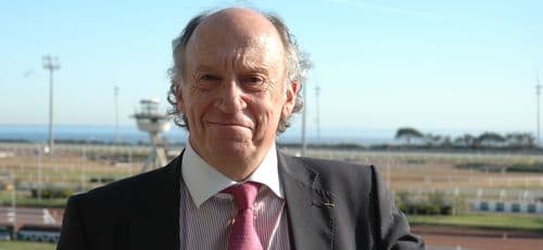 Voyants au vert pour l’Hippodrome de la Côte d’Azur