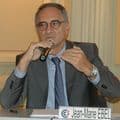 Immobilier : 2014, une année noire