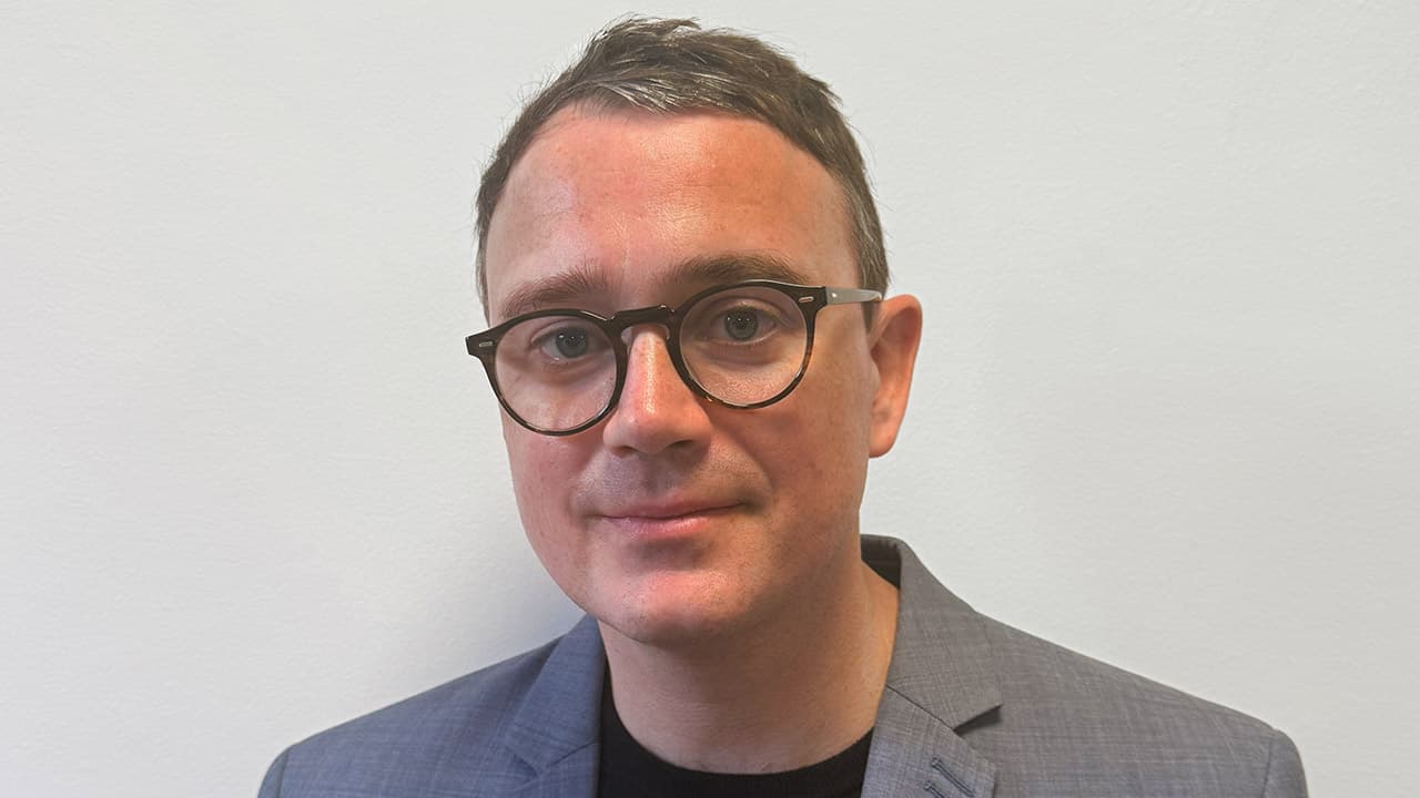 Nice : un communicant de choc pour Dusens Group (ex tequila rapido)