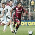 OGC Nice / Rennes : les réactions daprès match
