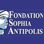 Pôle de Compétitivité : la Fondation Sophia Antipolis pour aider les PME
