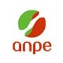 Anpe : hausse des offres demploi durables au 3ème trimestre