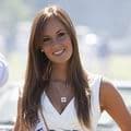 Miss Côte dAzur toujours sereine, même si la pression monte