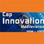 Une soixantaine de candidats pour le 3ème Cap Innovation Méditerranée