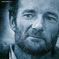 Tabarly sur grand écran : linterview de Pierre Marcel