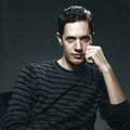 Vence : Grand Corps Malade aux Nuits du Sud