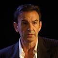 Si tu mourrais: linterview de Robin Renucci (version longue)