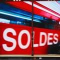 Jour J pour les soldes dété, mercredi 4 juillet