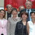 CREASOL Seniors à Sophia : grande revue de projets pour 15 participants