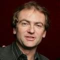 Festival du Livre de Nice : linterview de Didier Van Cauwelaert