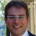 Sophia : Preceptel dans l'informatique "ubiquitaire" avec le laboratoire I3S