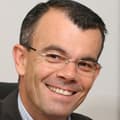 Sophia : Mobilegov change de gouvernance