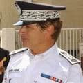 Coup darrêt au racolage et aux laveurs de pare brise