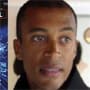 Monaco : Stéphane Diagana entre sport et pub