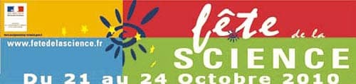 Une Fête de la Science autour de la biodiversité