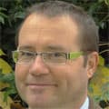 Eric Doré, nouveau directeur général du CRT Riviera Côte d’Azur