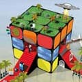 Cannes : faîtes vos jeux du 17 au 19 février