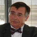 Implantation des entreprises sur la Côte dAzur : linterview de Jean Pierre Mascarelli