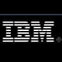 IBM La Gaude : inquiétudes autour d'un transfert de personnel vers AT&T