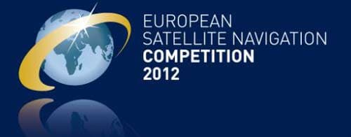 Galileo Masters : une porte ouverte sur le marché du "GPS européen"