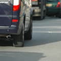 Cagnes-sur-Mer : le département teste un revêtement de chaussée dépolluant